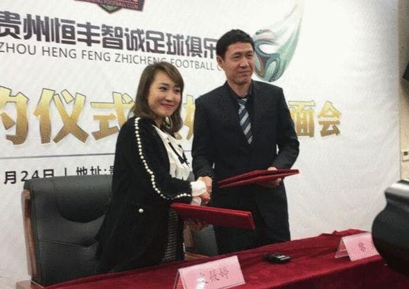 下半场，弗林蓬补射建功，维尔茨再下一城。