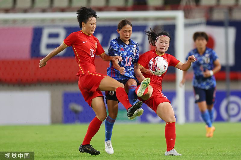 罗马联赛上一轮主场2-0击败那不勒斯，避免连败情况的出现，重返胜轨，士气得以提升。